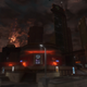 Illustration for article titled Halo 3 ODST Priced Like A Full Game, Loaded With Content
